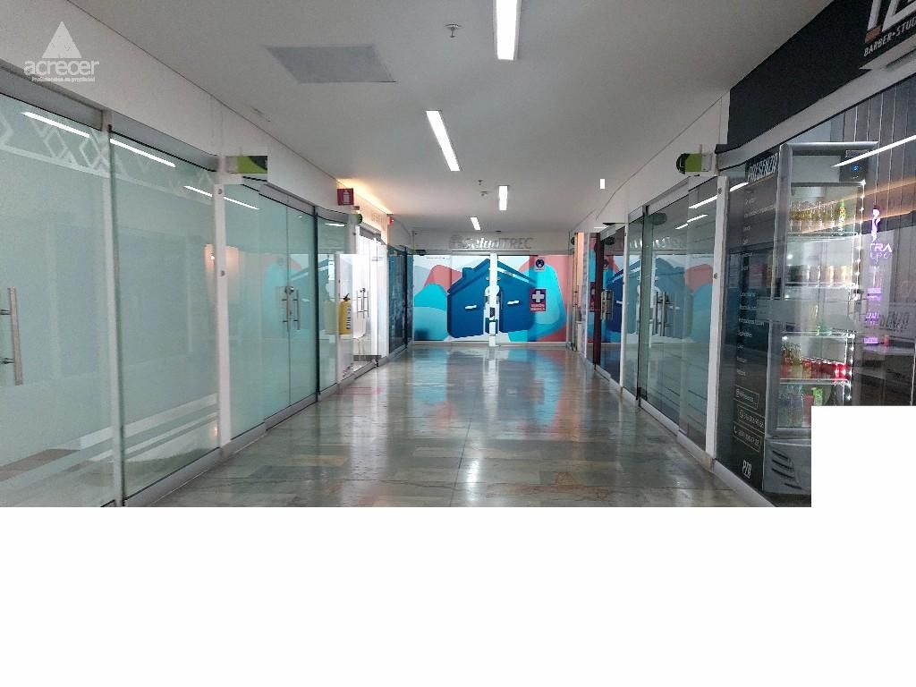 Local en arriendo Antioquia Envigado La Inmaculada 36 m2 Habitaciones 0 Baños 1 Garajes 0 Precio $3200000