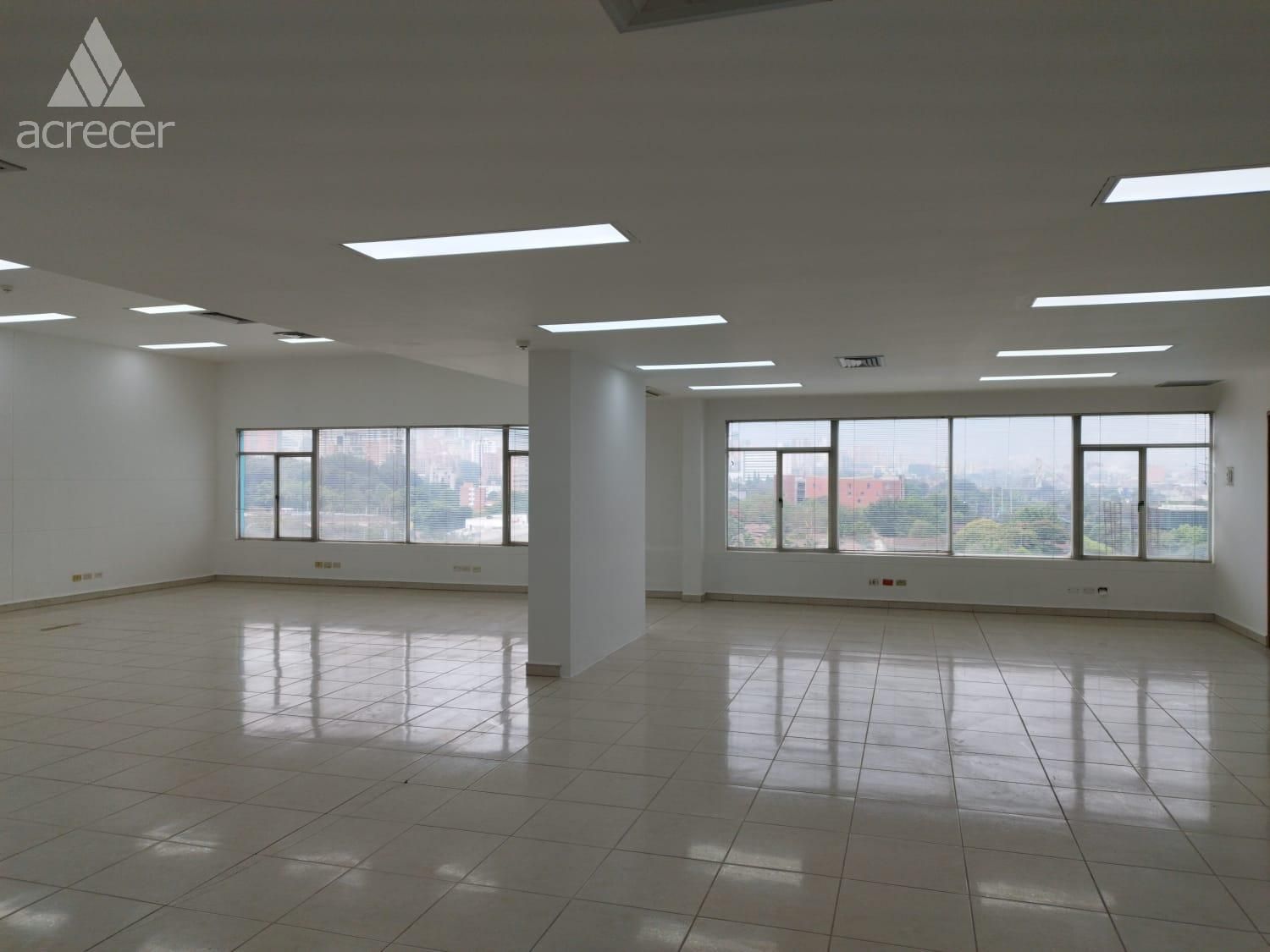Oficina en arriendo Antioquia Medellín Manila 145 m2 Habitaciones 0 Baños 2 Garajes 0 Precio $13500000