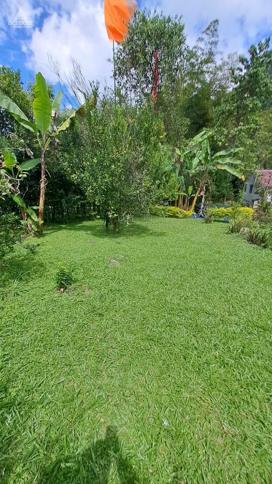 Lote en arriendo Cundinamarca La Vega La Vega 155 m2 Habitaciones 0 Baños 0 Garajes 0 Precio $2000000