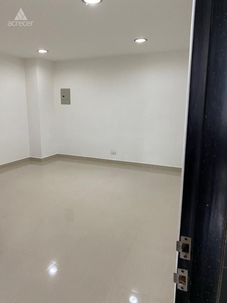 Oficina en arriendo Antioquia Bello Urbanización San Francisco 24 m2 Habitaciones 0 Baños 1 Garajes 0 Precio $1000000