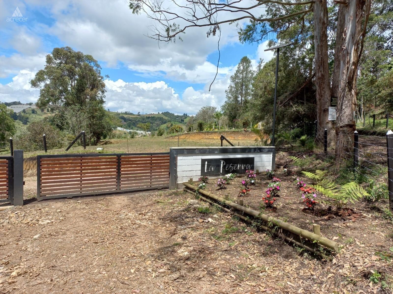 Lote en venta Antioquia Marinilla La Industrial 6404 m2 Habitaciones 0 Baños 0 Garajes 0 Precio $350000000