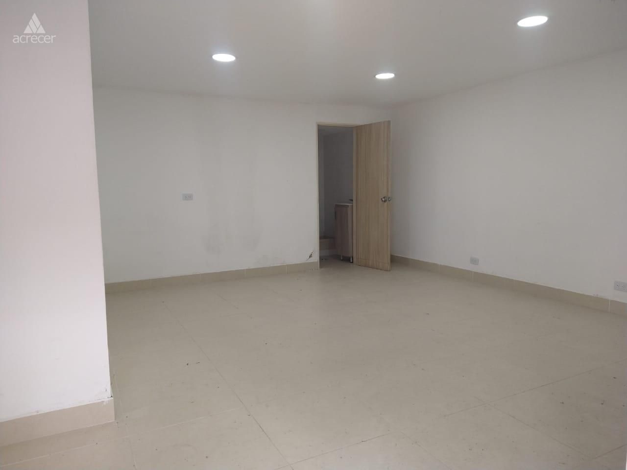 Local en arriendo Antioquia Medellín Laureles 32 m2 Habitaciones 0 Baños 1 Garajes 0 Precio $2000000