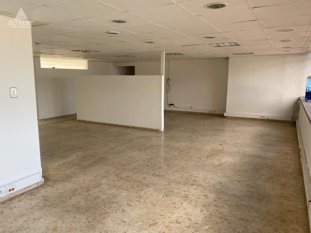 Oficina en venta Cundinamarca Bogotá Samper 236 m2 Habitaciones 0 Baños 1 Garajes 0 Precio $850000000