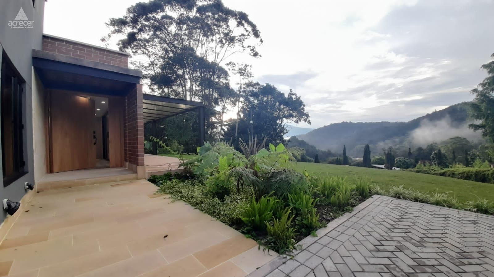 Apartamento en venta Antioquia El Retiro El Retiro 3980 m2 Habitaciones 4 Baños 4 Garajes 0 Precio $3800000000