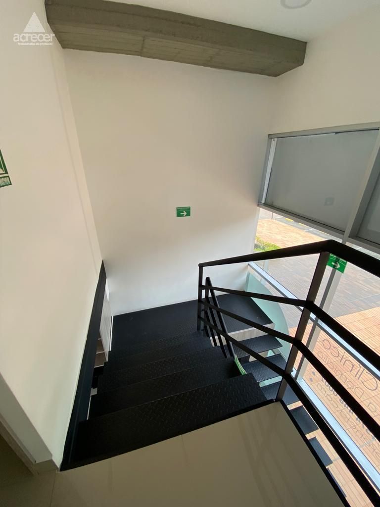 Oficina en arriendo Antioquia Rionegro Rionegro 55 m2 Habitaciones 0 Baños 0 Garajes 0 Precio $1800000