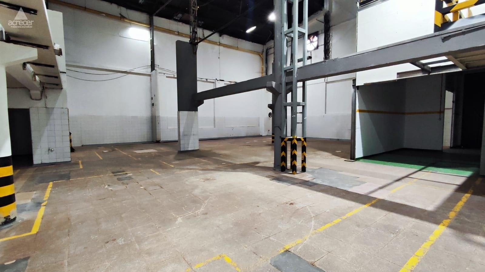 Bodega en arriendo Cundinamarca Bogotá La Camelia 1500 m2 Habitaciones 0 Baños 8 Garajes 1 Precio $29800000