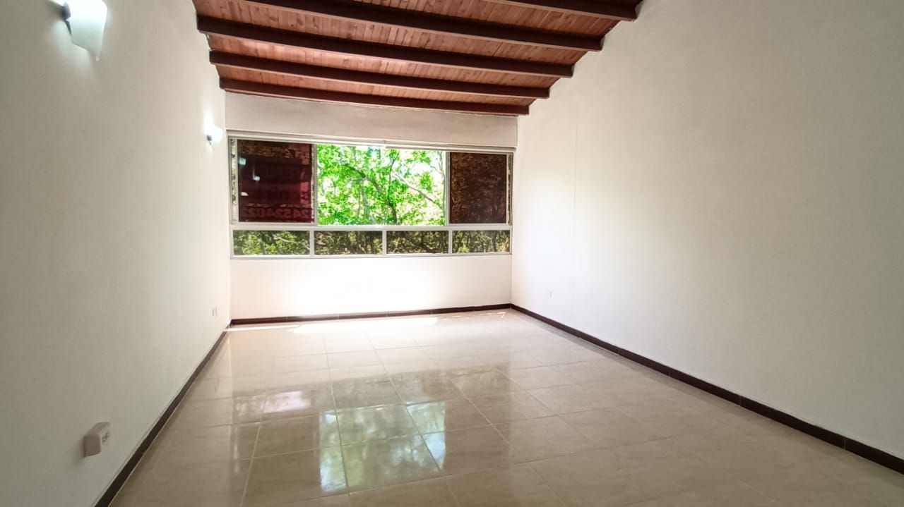 Apartamento en arriendo Antioquia Medellín Belencito 74 m2 Habitaciones 3 Baños 1 Garajes 0 Precio $310000000