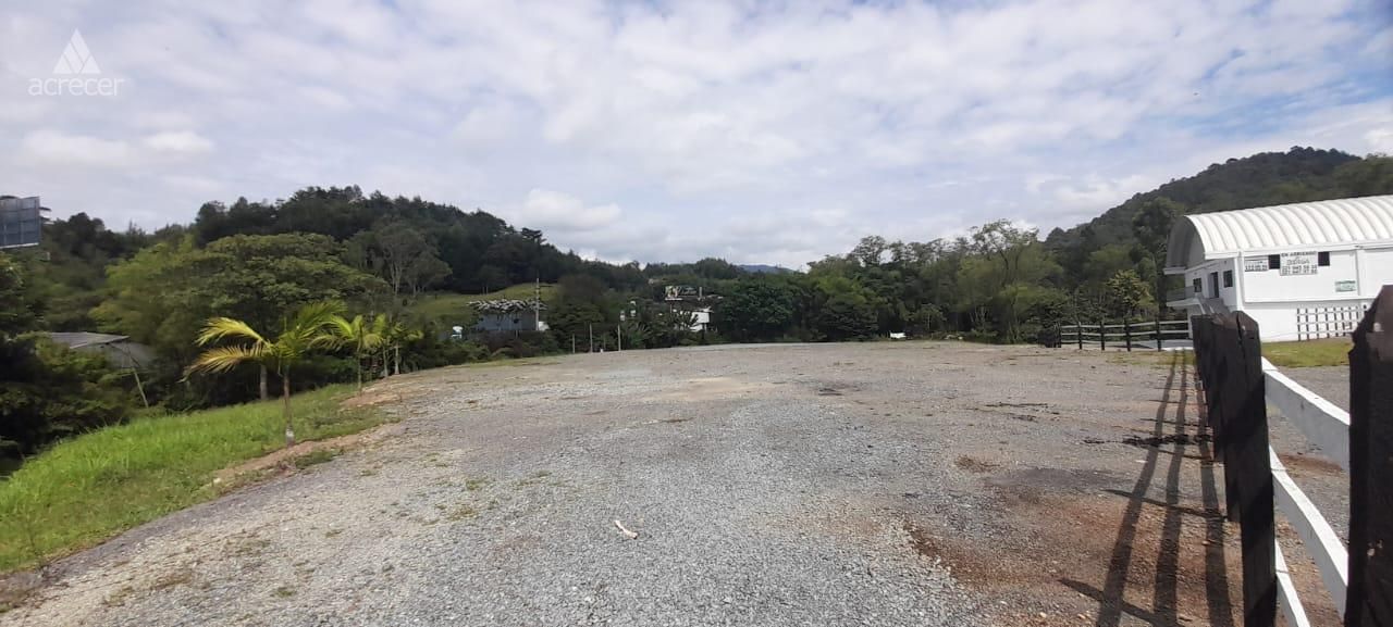 Lote en arriendo Antioquia El Retiro El Retiro 4000 m2 Habitaciones 0 Baños 0 Garajes 0 Precio $9000000