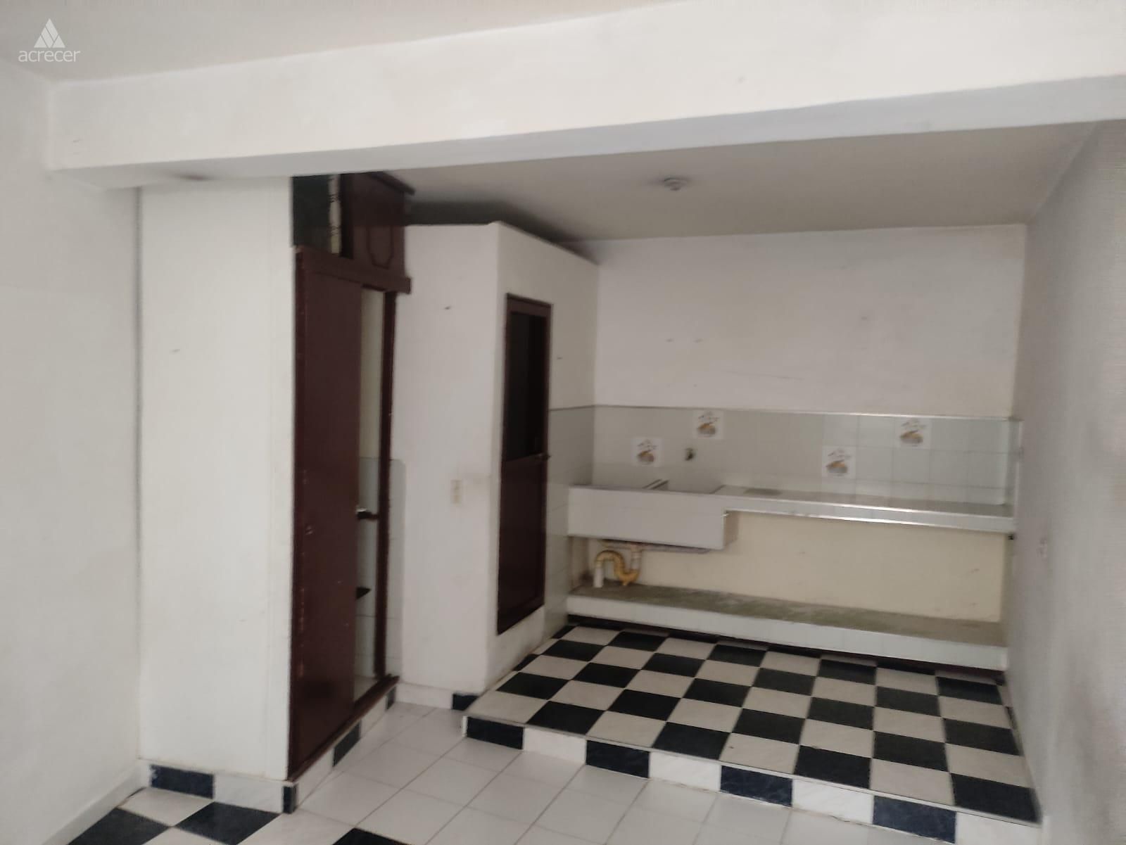 Apartaestudio en arriendo Antioquia Copacabana Copacabana 35 m2 Habitaciones 1 Baños 1 Garajes 0 Precio $550000