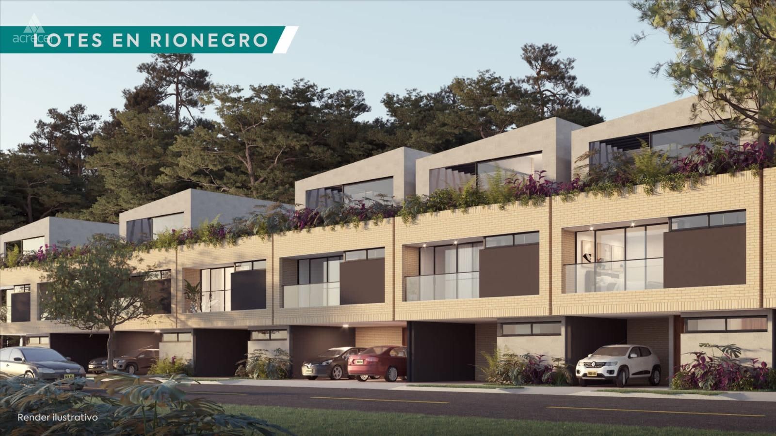 Local en venta Antioquia Rionegro El Porvenir 98 m2 Habitaciones 0 Baños 0 Garajes 1 Precio $330260000