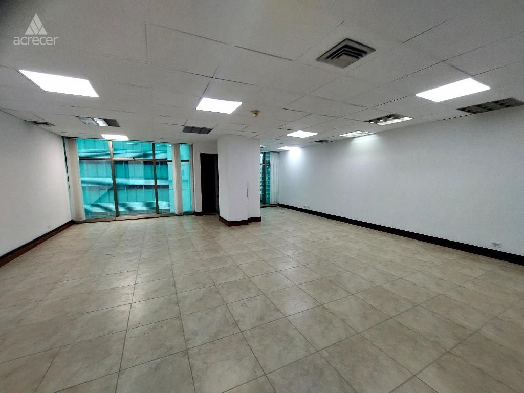 Oficina en arriendo Antioquia Medellín Alejandria 67 m2 Habitaciones 0 Baños 1 Garajes 0 Precio $5100000