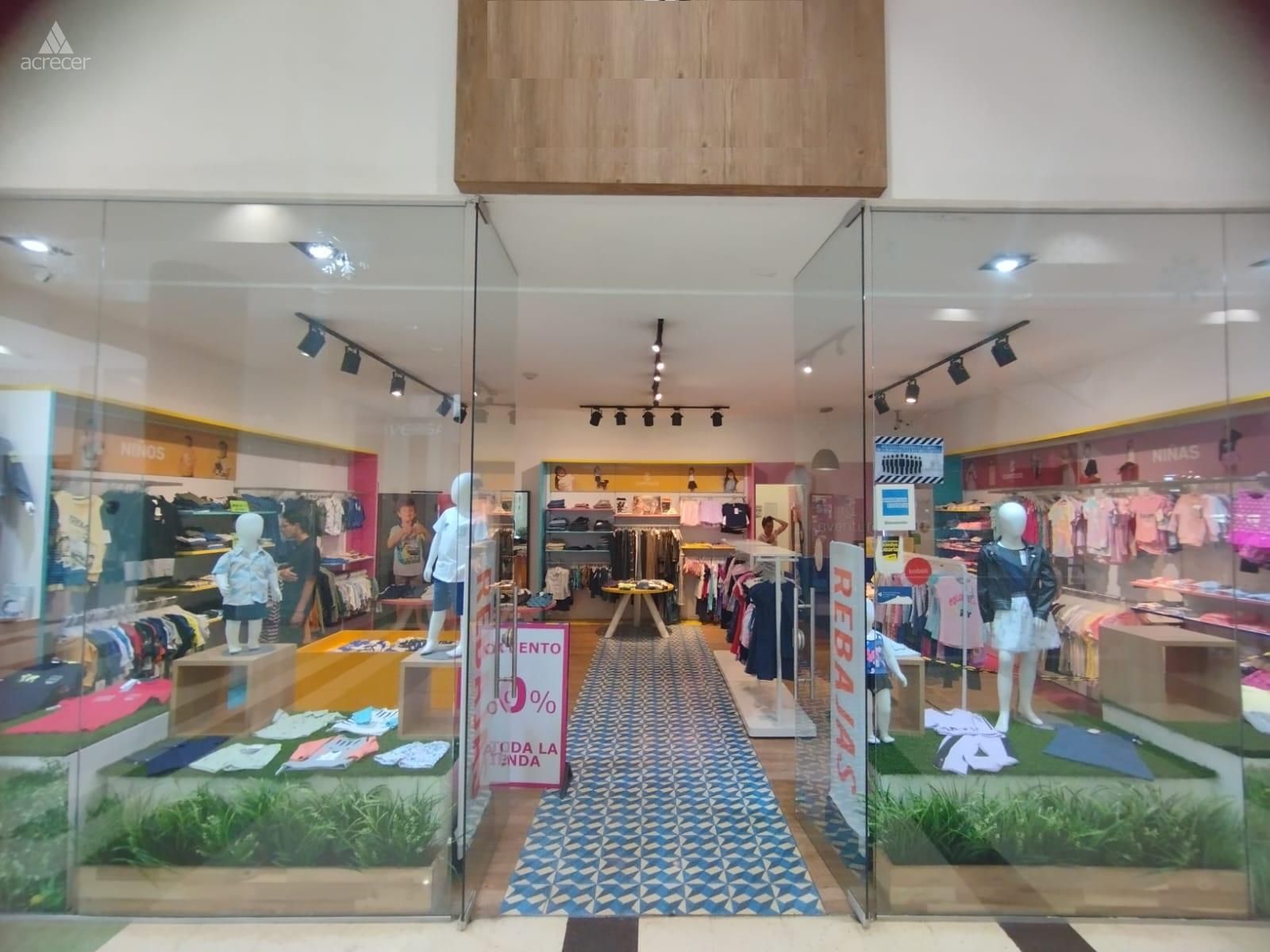 Local en arriendo Antioquia Medellín Urbanizacion Manesa 72 m2 Habitaciones 0 Baños 1 Garajes 0 Precio $14000000