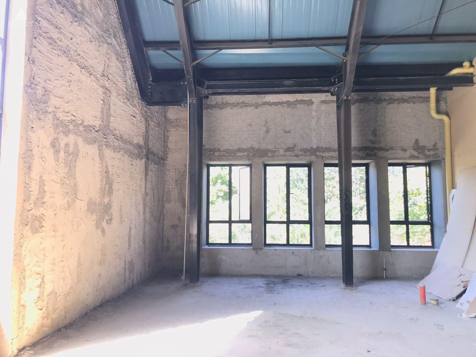 Local en arriendo Antioquia Medellín Laureles 133 m2 Habitaciones 0 Baños 0 Garajes 0 Precio $9500000