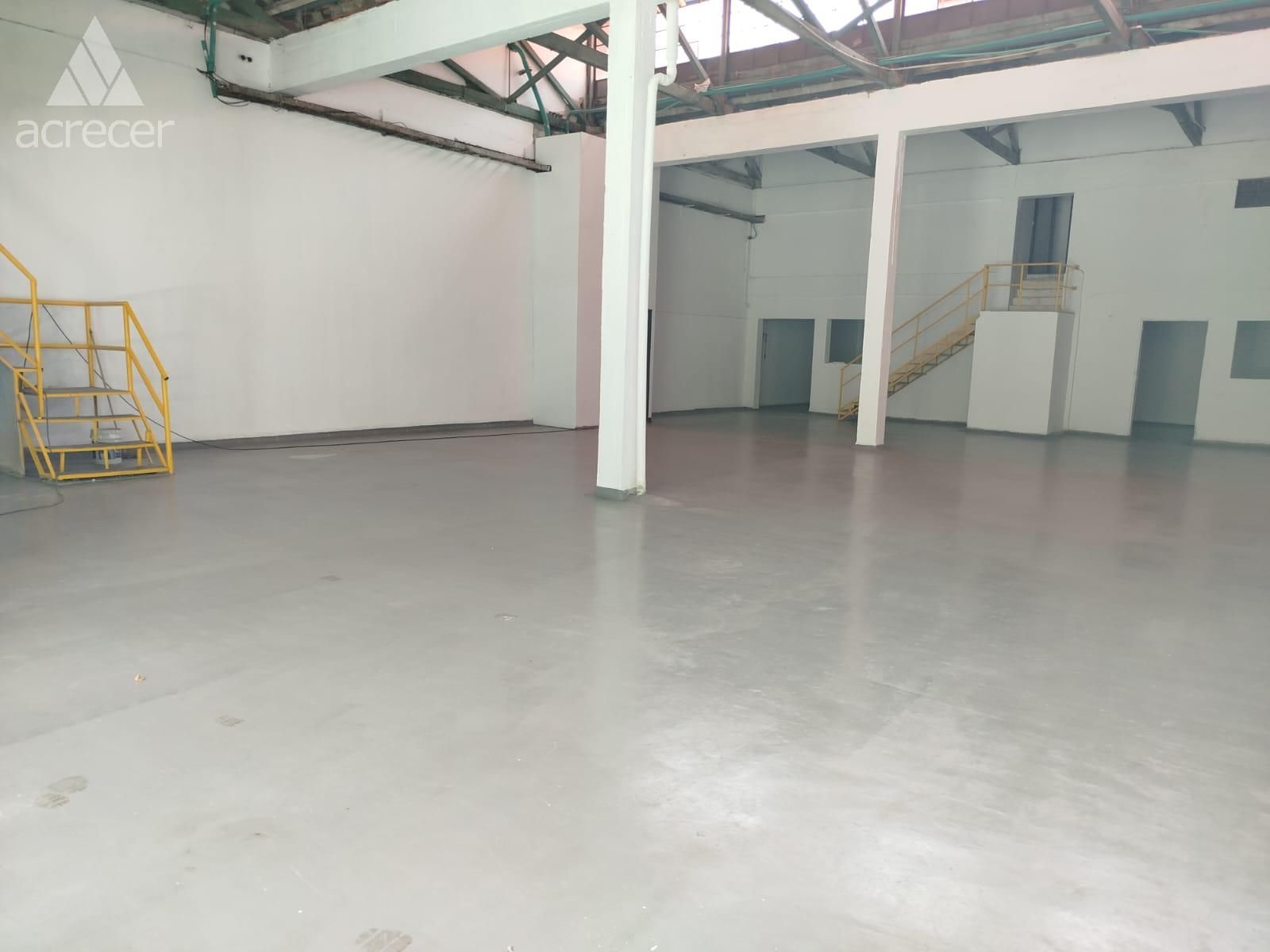 Bodega en arriendo Antioquia Medellín Estadio 678 m2 Habitaciones 0 Baños 2 Garajes 0 Precio $24000000