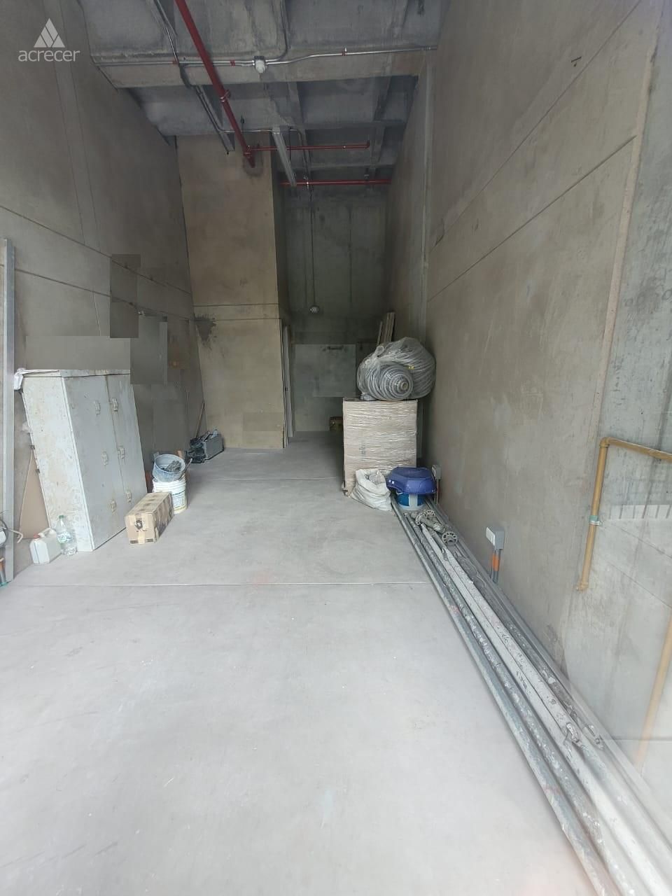 Local en arriendo Antioquia Envigado Trianon 28 m2 Habitaciones 0 Baños 1 Garajes 0 Precio $2000000