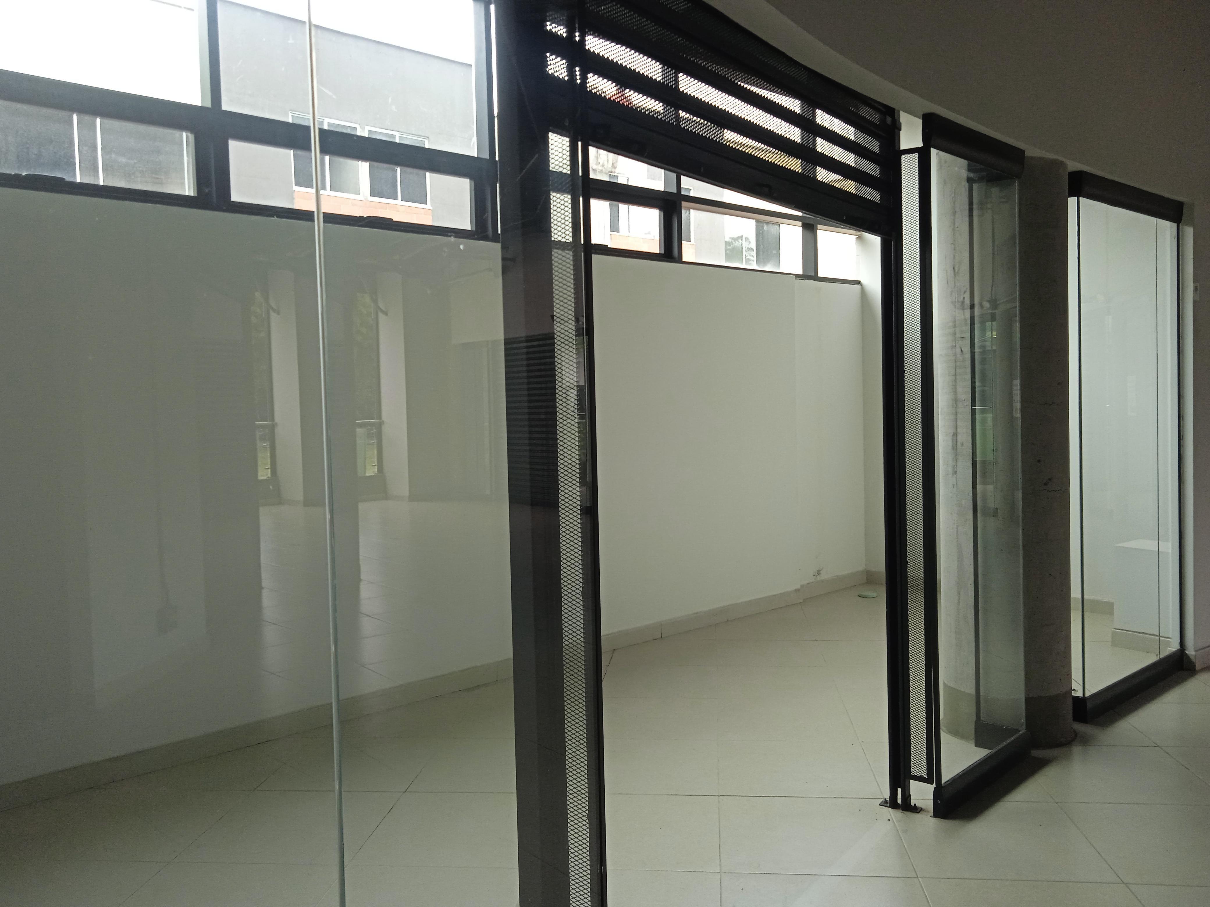 Local en arriendo Antioquia Rionegro El Porvenir 24 m2 Habitaciones 0 Baños 0 Garajes 0 Precio $1495082