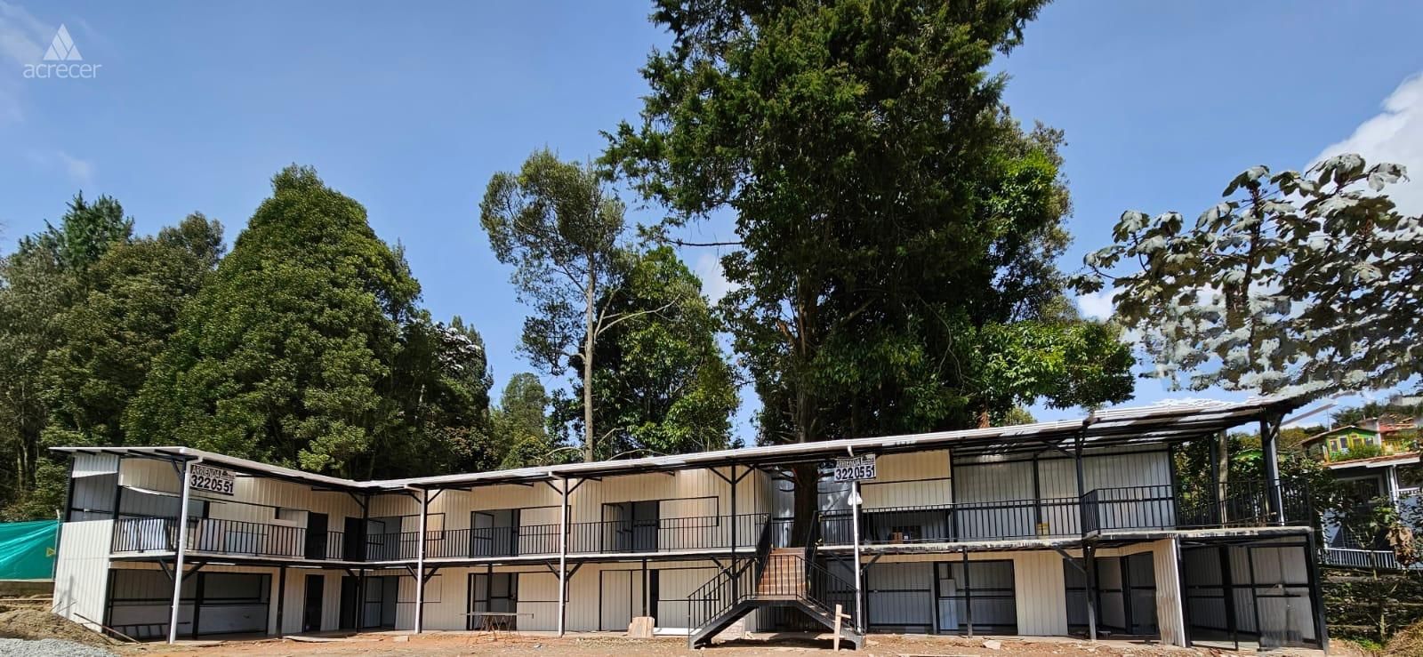 Local en arriendo Antioquia Bello Bello 14 m2 Habitaciones 0 Baños 0 Garajes 0 Precio $400000