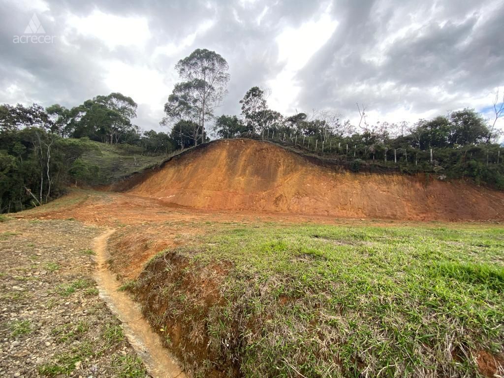 Lote en venta Antioquia Rionegro El Porvenir 5100 m2 Habitaciones 0 Baños 0 Garajes 1 Precio $1600000000