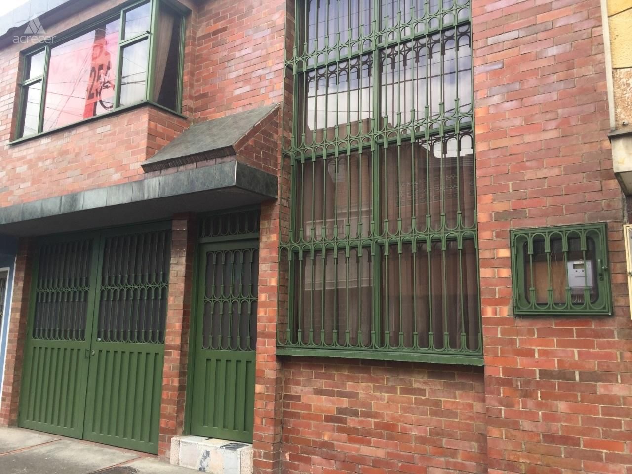 Casa en venta Cundinamarca Bogotá La Estrada 175 m2 Habitaciones 3 Baños 2 Garajes 1 Precio $550000000