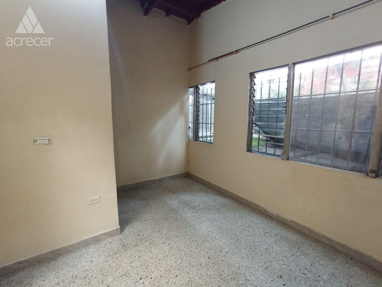 Apartaestudio en arriendo Antioquia Medellín El Pomar 30 m2 Habitaciones 1 Baños 1 Garajes 0 Precio $750000