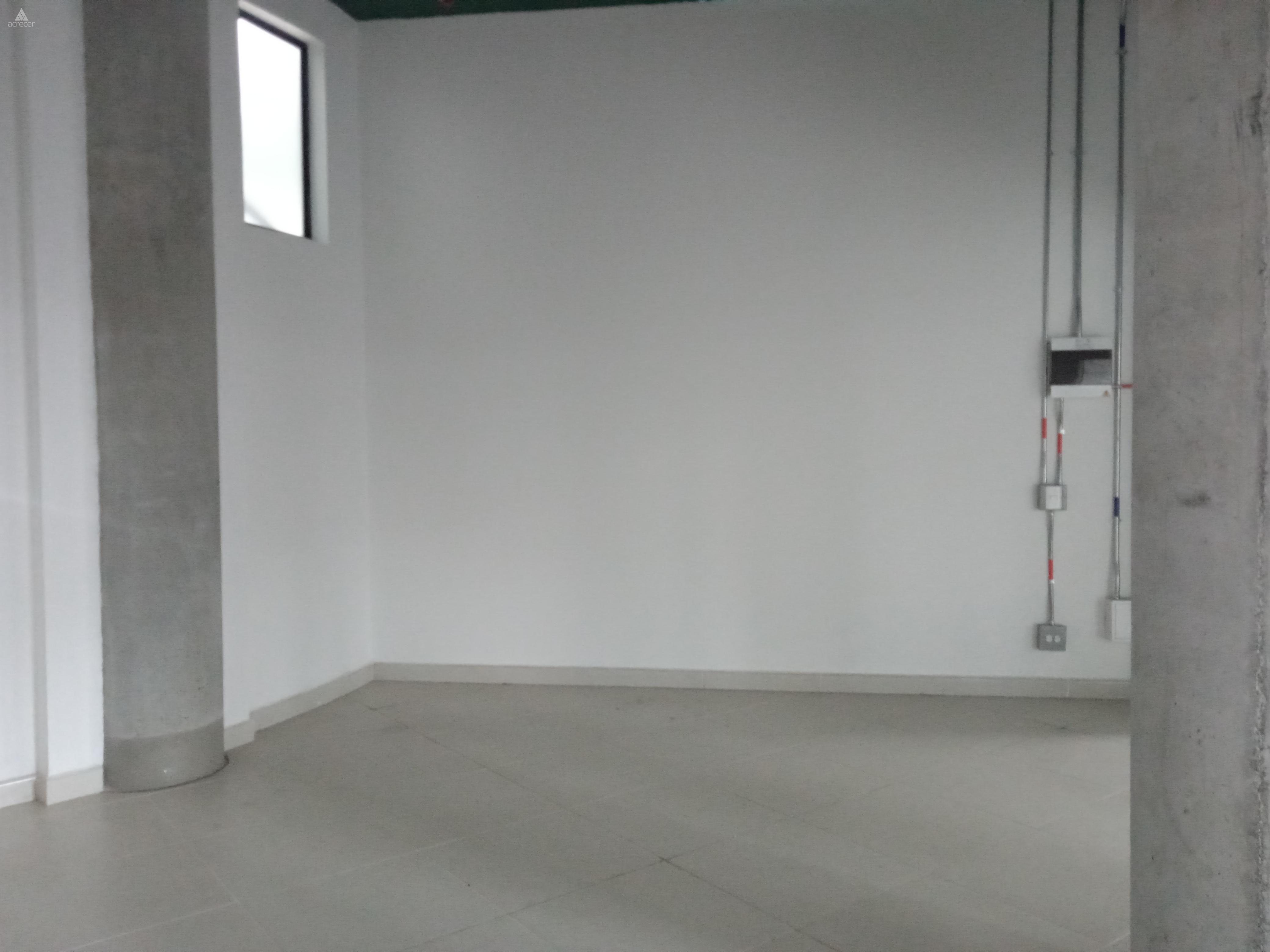 Local en arriendo Antioquia Rionegro El Porvenir 20 m2 Habitaciones 0 Baños 0 Garajes 0 Precio $1243981