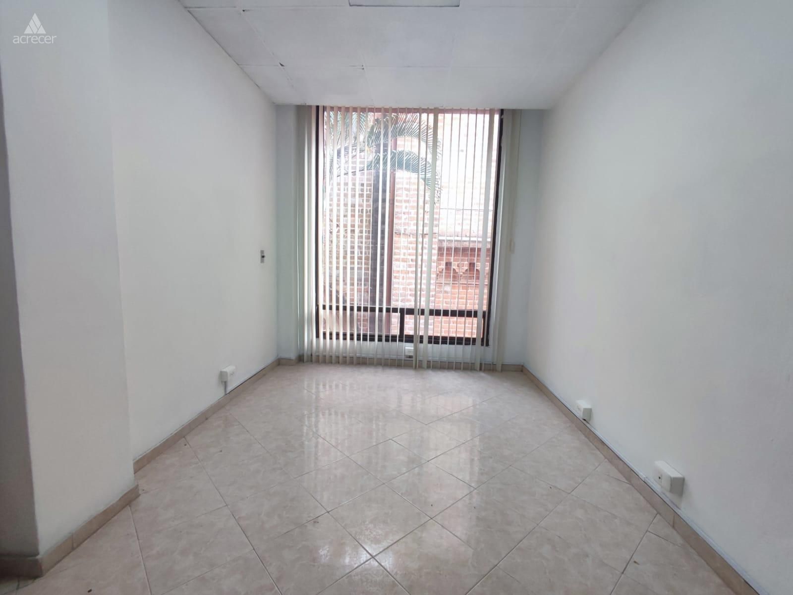 Local en arriendo Antioquia Medellín El Poblado 12 m2 Habitaciones 0 Baños 0 Garajes 0 Precio $1500000
