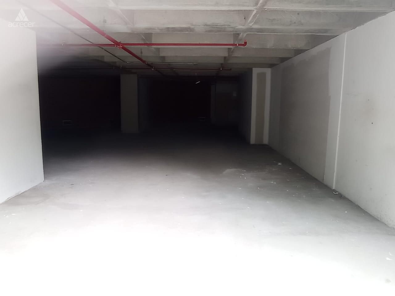 Local en arriendo Antioquia Sabaneta Entre Amigos 153 m2 Habitaciones 0 Baños 0 Garajes 0 Precio $7505000