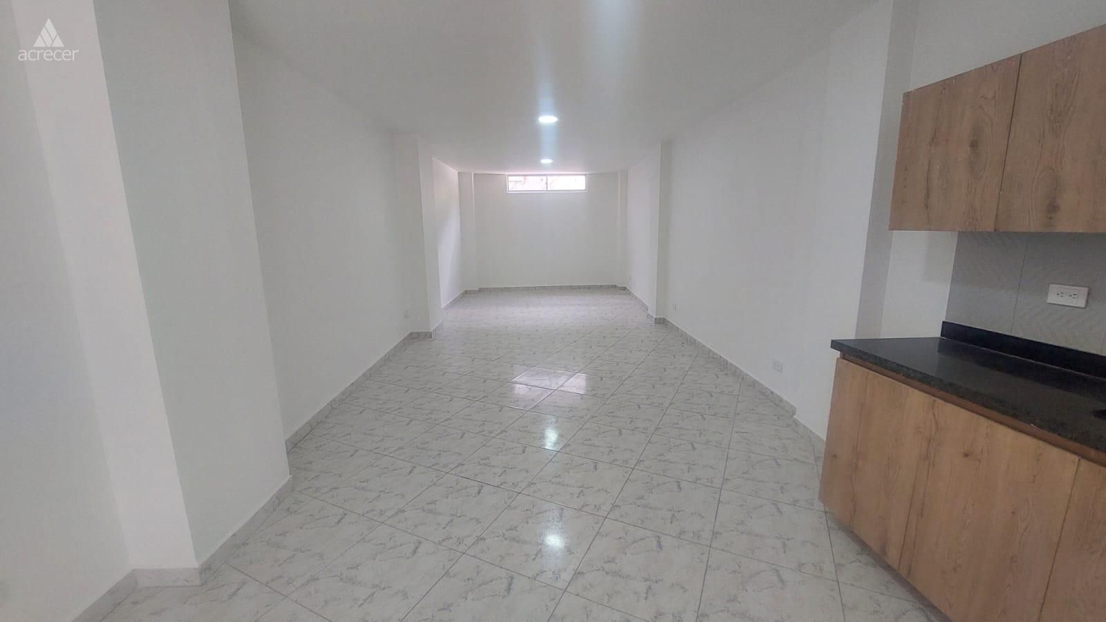 Local en arriendo Antioquia Itagüí Calatrava 60 m2 Habitaciones 0 Baños 1 Garajes 0 Precio $1800000