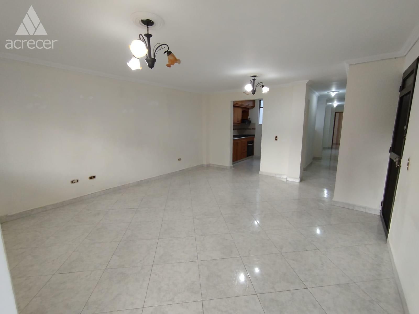 Apartamento en arriendo Antioquia Itagüí Santa María No 2 90 m2 Habitaciones 3 Baños 2 Garajes 0 Precio $2000000