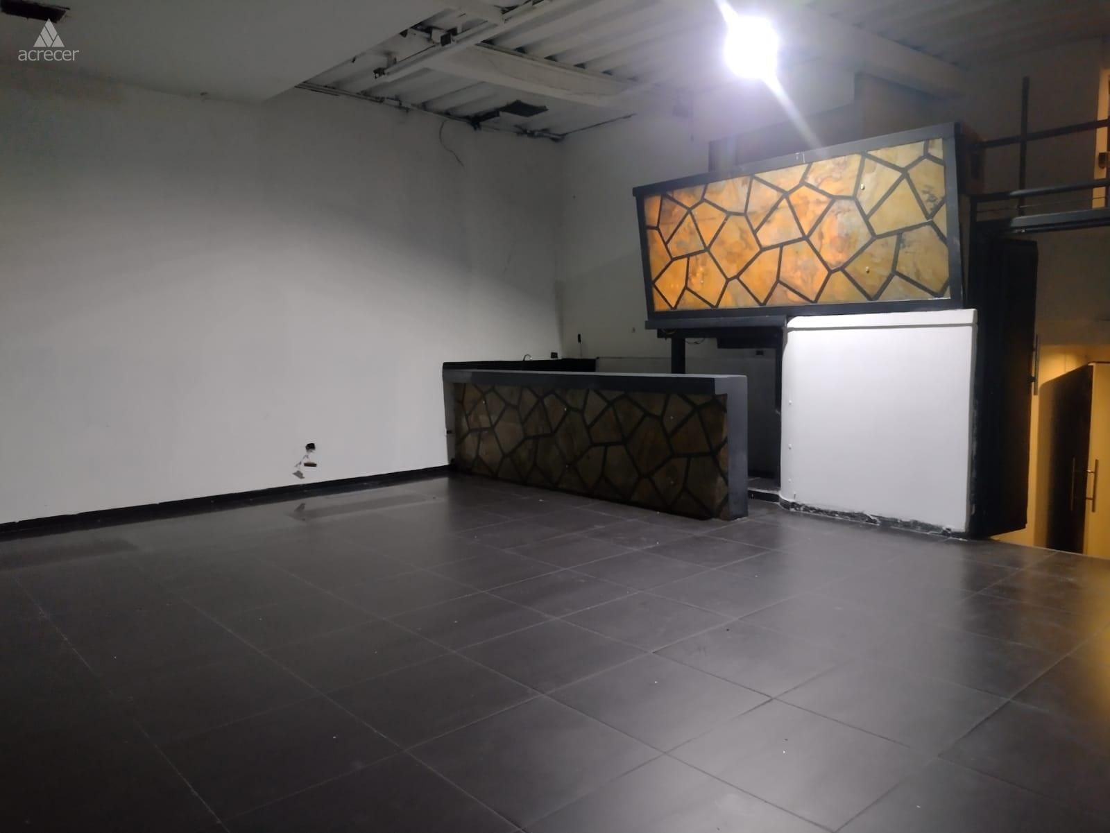 Local en arriendo Cundinamarca Bogotá Rincon Del Chicó 150 m2 Habitaciones 0 Baños 5 Garajes 0 Precio $7500000