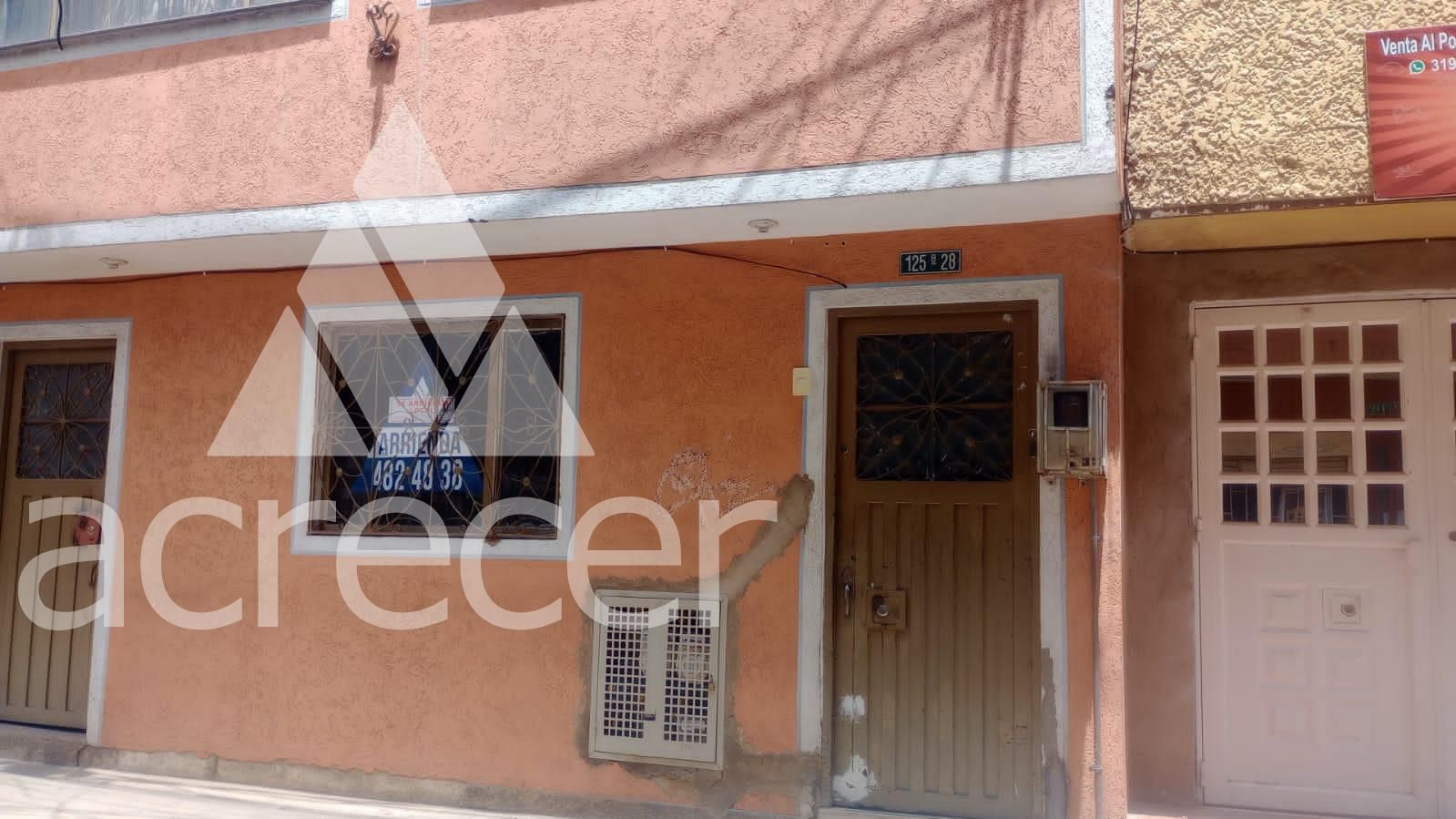 Bodega en arriendo Cundinamarca Bogotá La Gaitana 14 m2 Habitaciones 0 Baños 0 Garajes 0 Precio $800000