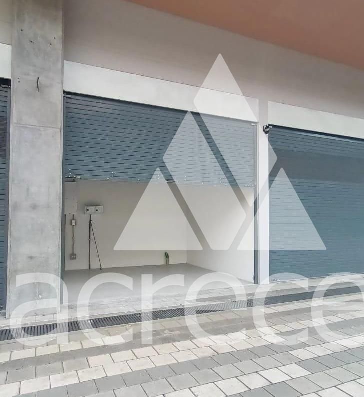 Local en arriendo Antioquia Bello Andalucía 10 m2 Habitaciones 0 Baños 0 Garajes 0 Precio $1837000