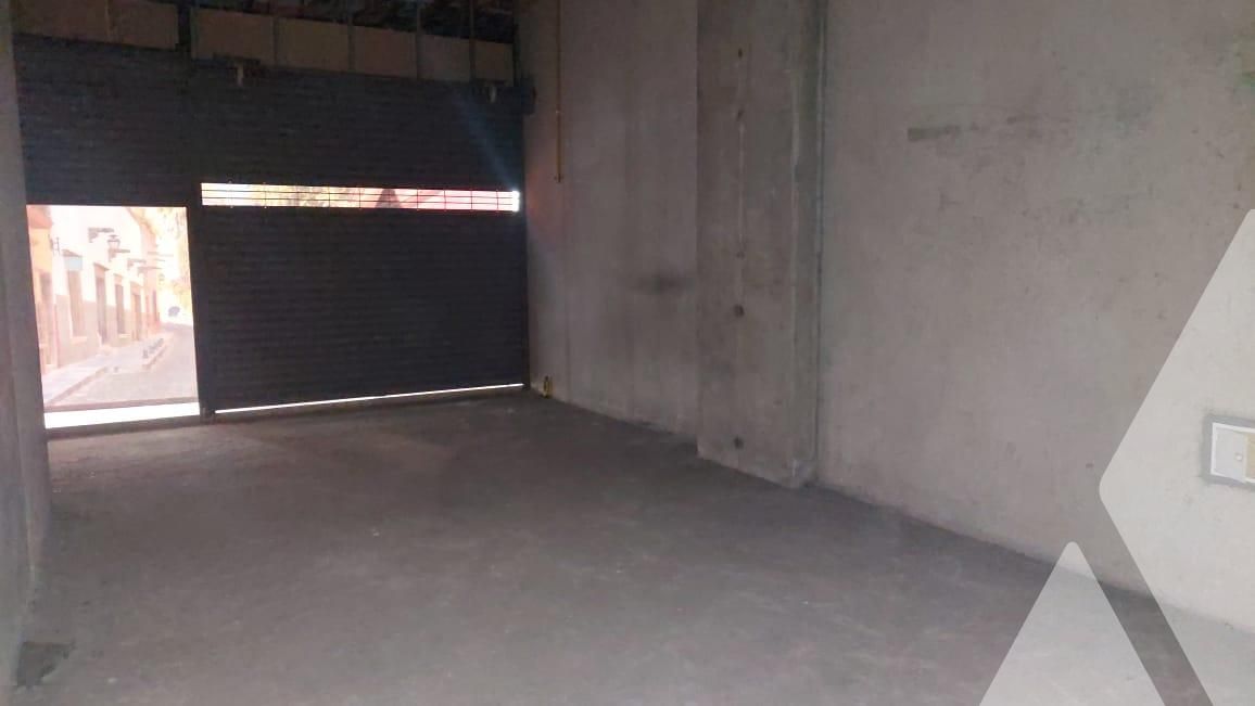 Local en arriendo Antioquia Itagüí Camparola 60 m2 Habitaciones 0 Baños 0 Garajes 0 Precio $3500000