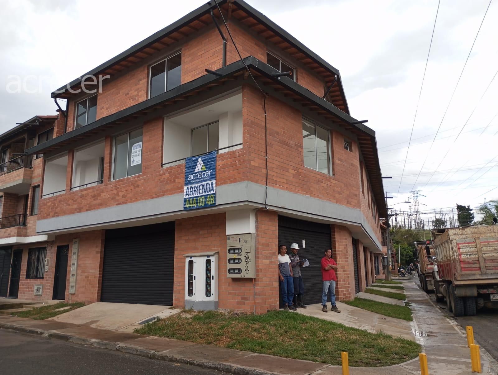 Local en arriendo Antioquia Rionegro El Porvenir 55 m2 Habitaciones 0 Baños 1 Garajes 0 Precio $3200000