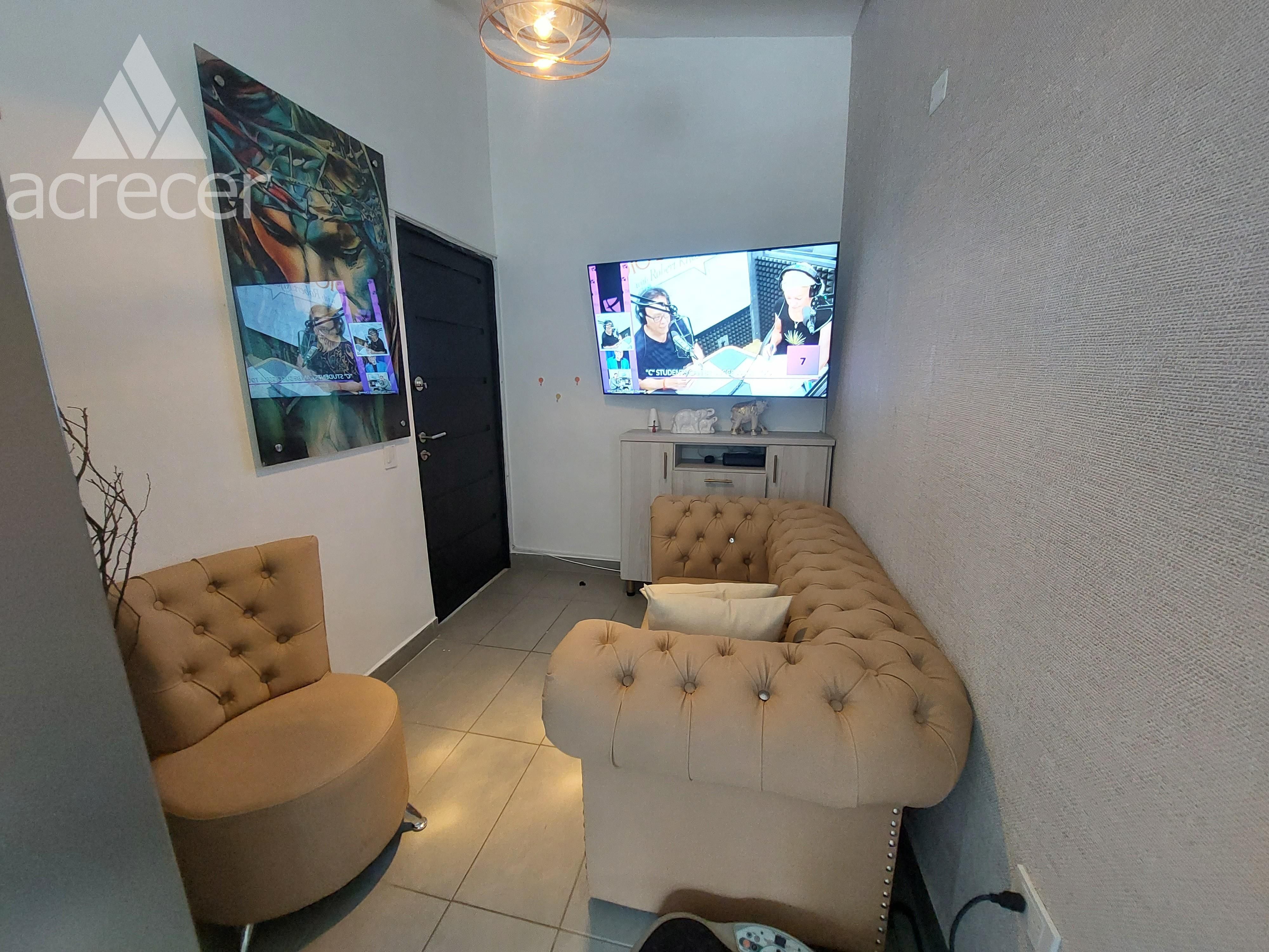 Apartamento en arriendo Antioquia Envigado Trianon 68 m2 Habitaciones 2 Baños 2 Garajes 0 Precio $3400000