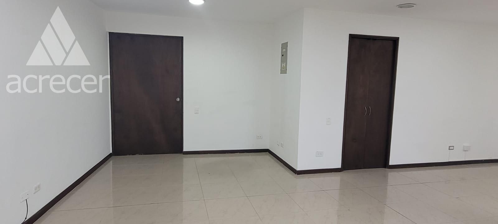 Oficina en arriendo Antioquia Rionegro Rionegro 45 m2 Habitaciones 0 Baños 1 Garajes 0 Precio $1802000