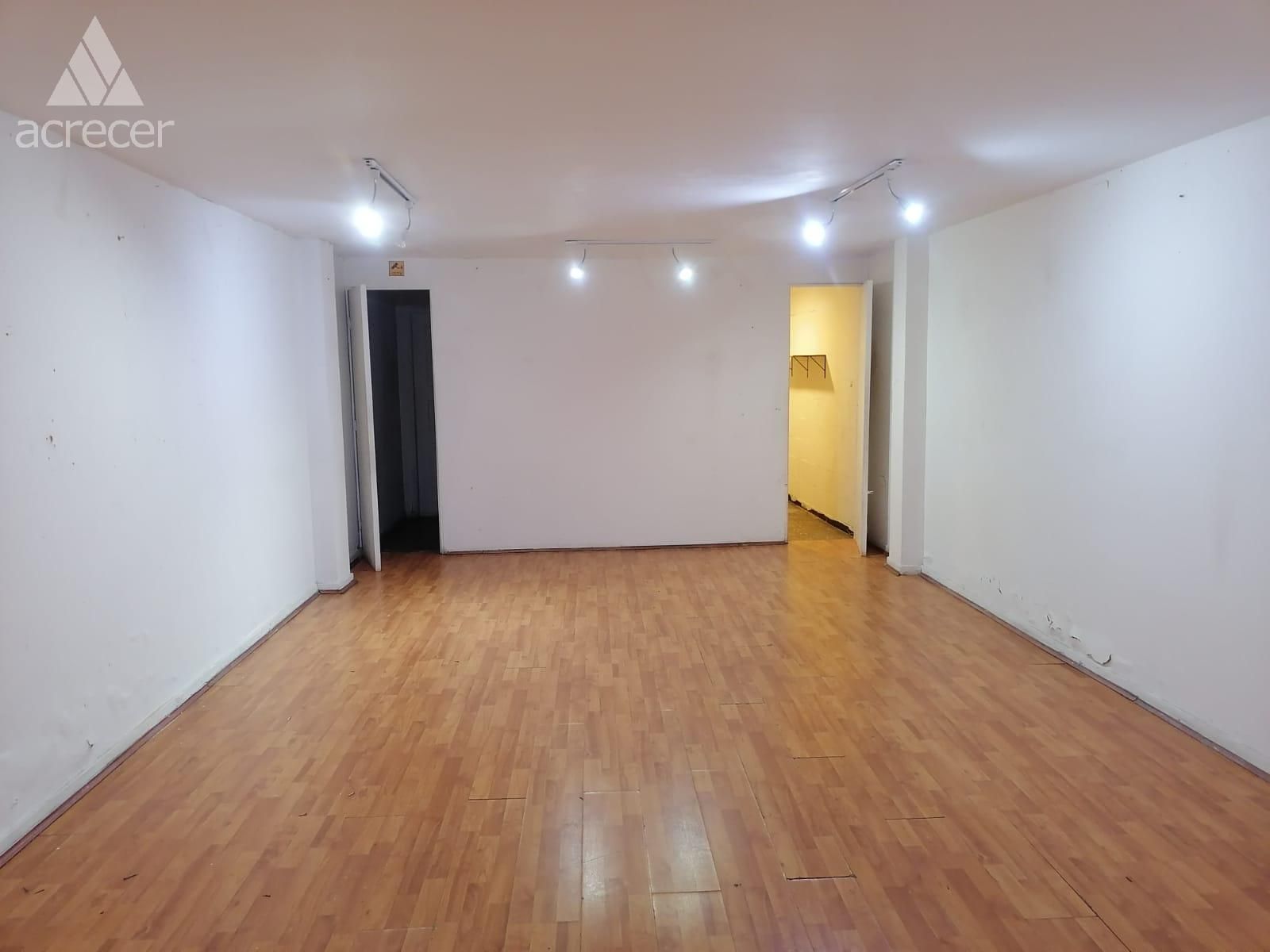 Local en arriendo Cundinamarca Bogotá Chapinero Central 82 m2 Habitaciones 0 Baños 2 Garajes 0 Precio $4000000