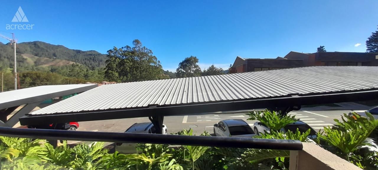 Apartamento en arriendo Antioquia El Retiro El Retiro 68 m2 Habitaciones 2 Baños 2 Garajes 0 Precio $2950000