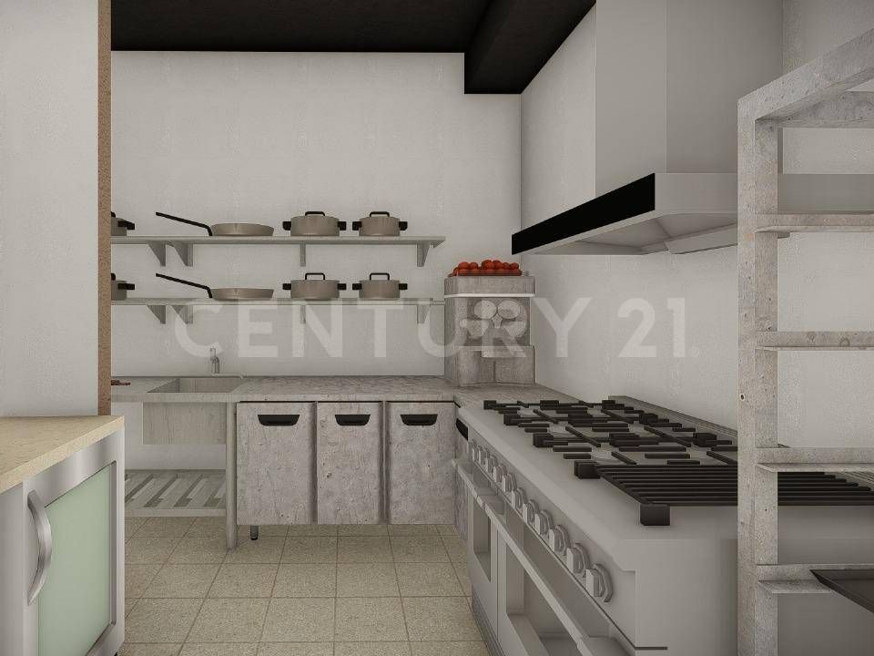 Local en venta Antioquia Medellín Granada 80 m2 Habitaciones 0 Baños 1 Garajes 0 Precio $850000000