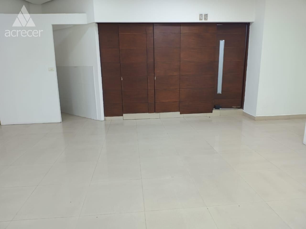 Local en arriendo Antioquia Medellín Castilla 110 m2 Habitaciones 0 Baños 2 Garajes 0 Precio $7900000