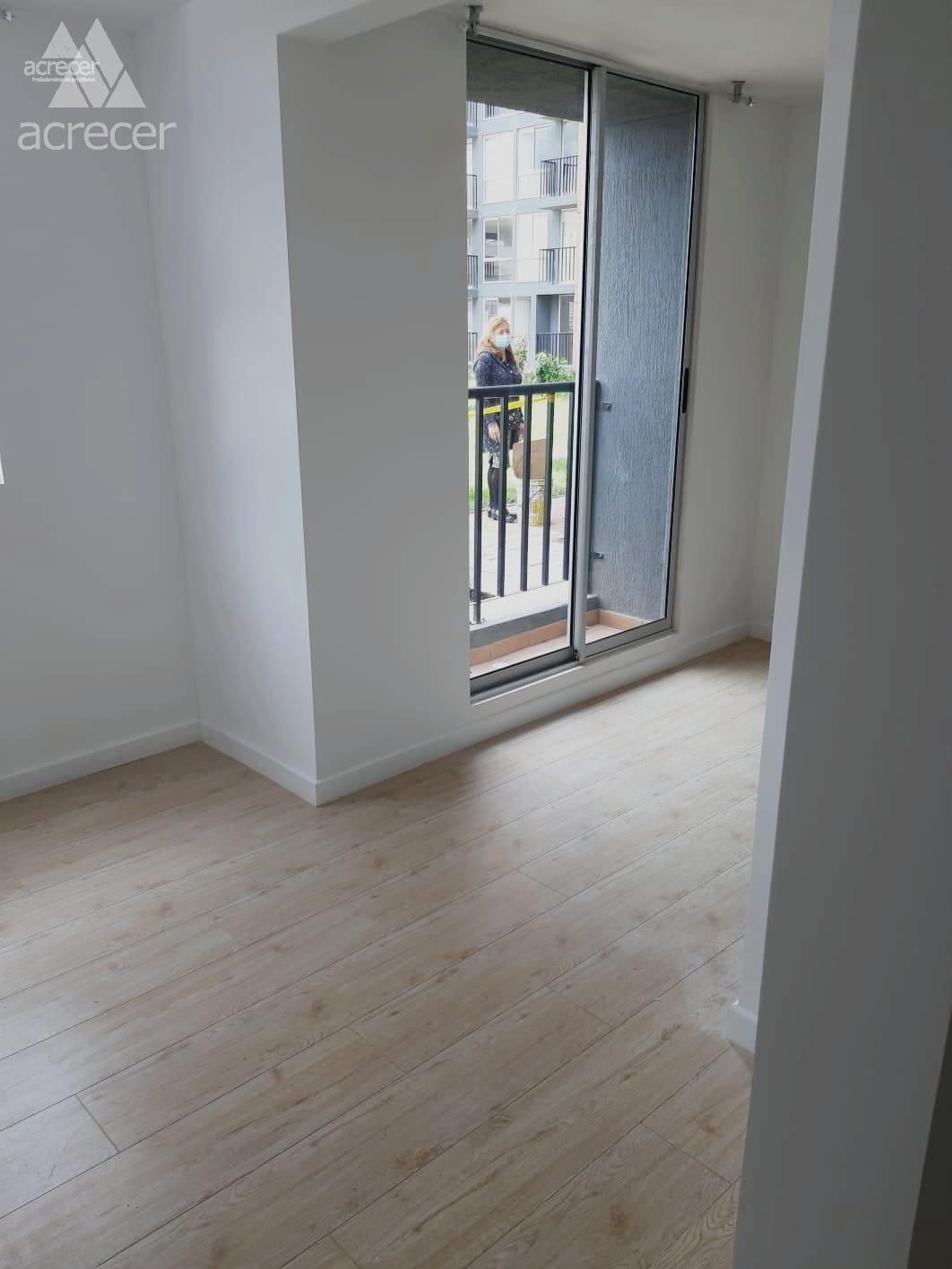 Apartamento en venta Cundinamarca Madrid Zona Centro 50 m2 Habitaciones 2 Baños 2 Garajes 0 Precio $245000000