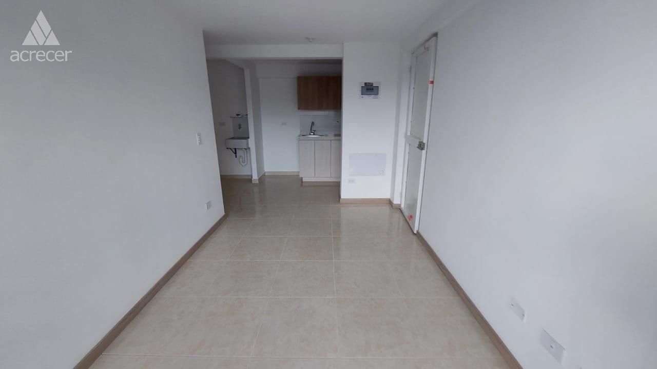 Apartamento en arriendo Antioquia Medellín San Antonio De Prado 49 m2 Habitaciones 2 Baños 2 Garajes 0 Precio $1300000