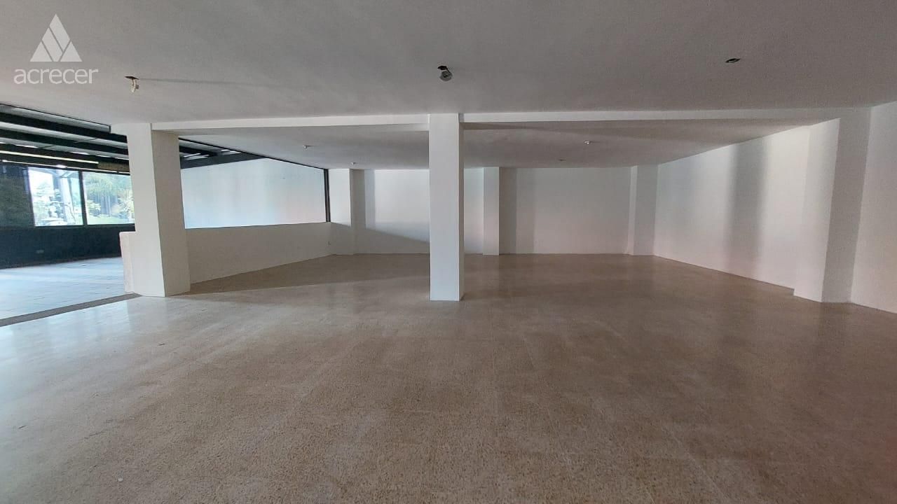 Bodega en arriendo Antioquia Itagüí Santa María No 3 255 m2 Habitaciones 0 Baños 0 Garajes 0 Precio $5700000