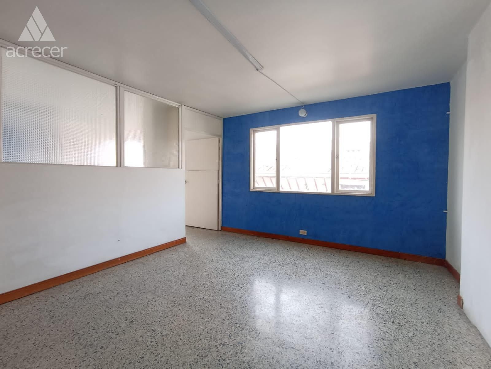 Oficina en arriendo Antioquia Rionegro El Porvenir 76 m2 Habitaciones 0 Baños 0 Garajes 0 Precio $3000000