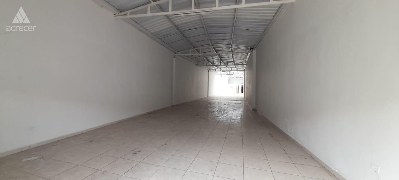 Local en arriendo Antioquia Rionegro El Porvenir 250 m2 Habitaciones 0 Baños 0 Garajes 0 Precio $8000000