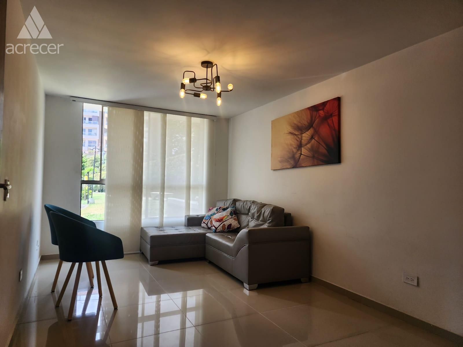 Casa en venta Antioquia La Estrella Ub Toldeo 141 m2 Habitaciones 3 Baños 2 Garajes 0 Precio $760000000