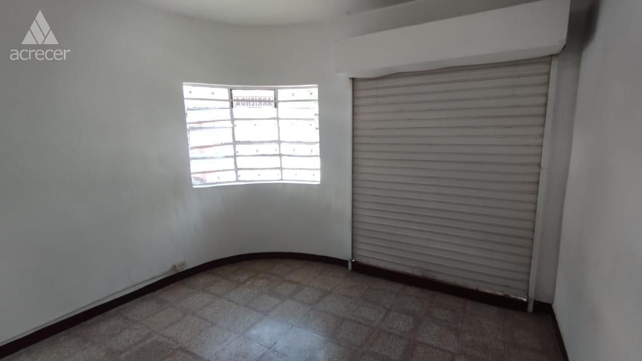 Casa en arriendo Sucre Corozal Los Alpes 160 m2 Habitaciones 4 Baños 3 Garajes 0 Precio $3200000