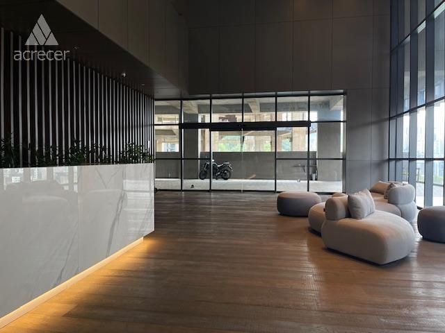 Oficina en venta Antioquia Medellín Altos Del Poblado 36 m2 Habitaciones 0 Baños 0 Garajes 0 Precio $375000000