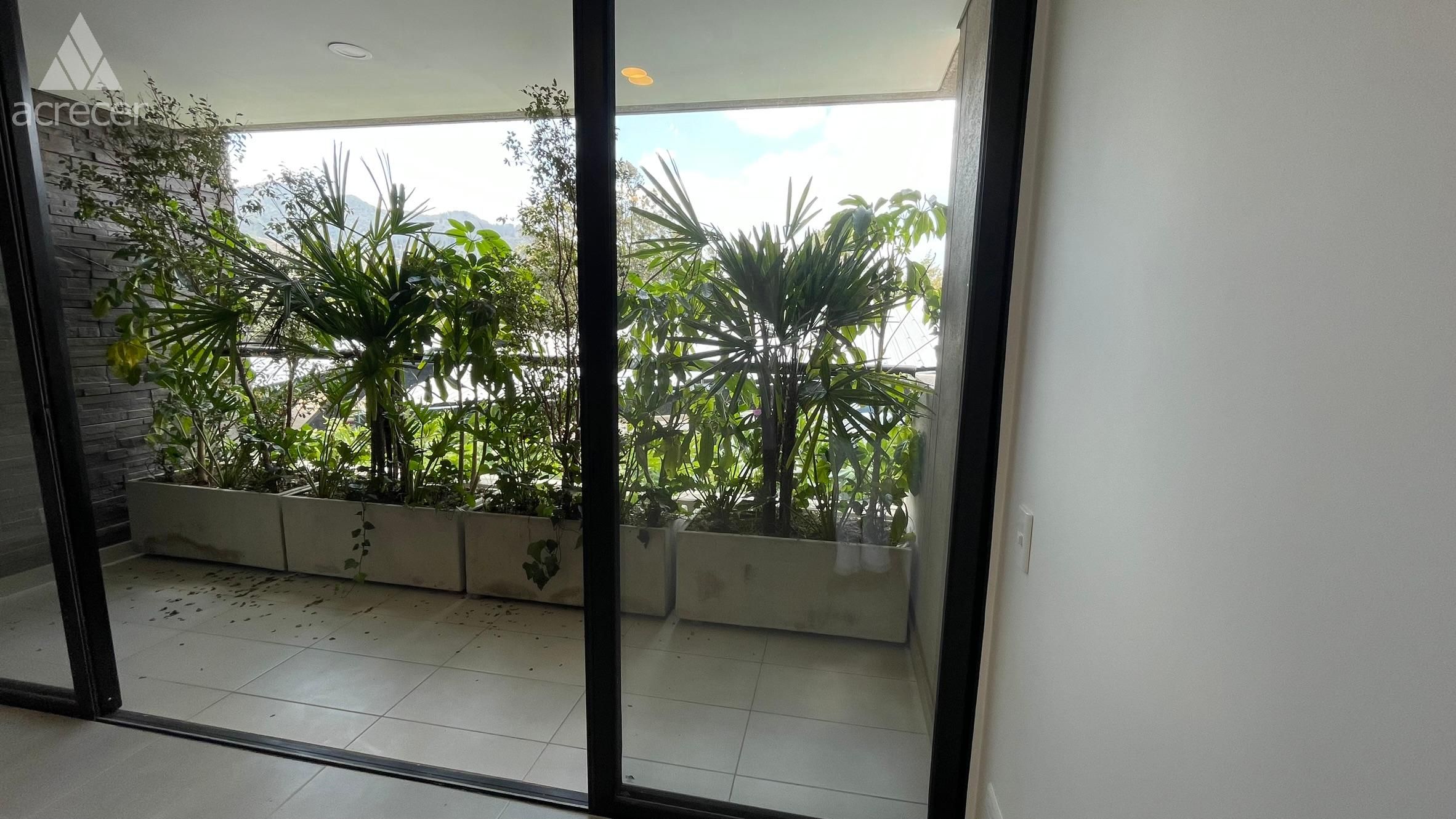 Apartamento en arriendo Antioquia El Retiro El Retiro 68 m2 Habitaciones 2 Baños 2 Garajes 0 Precio $2900000