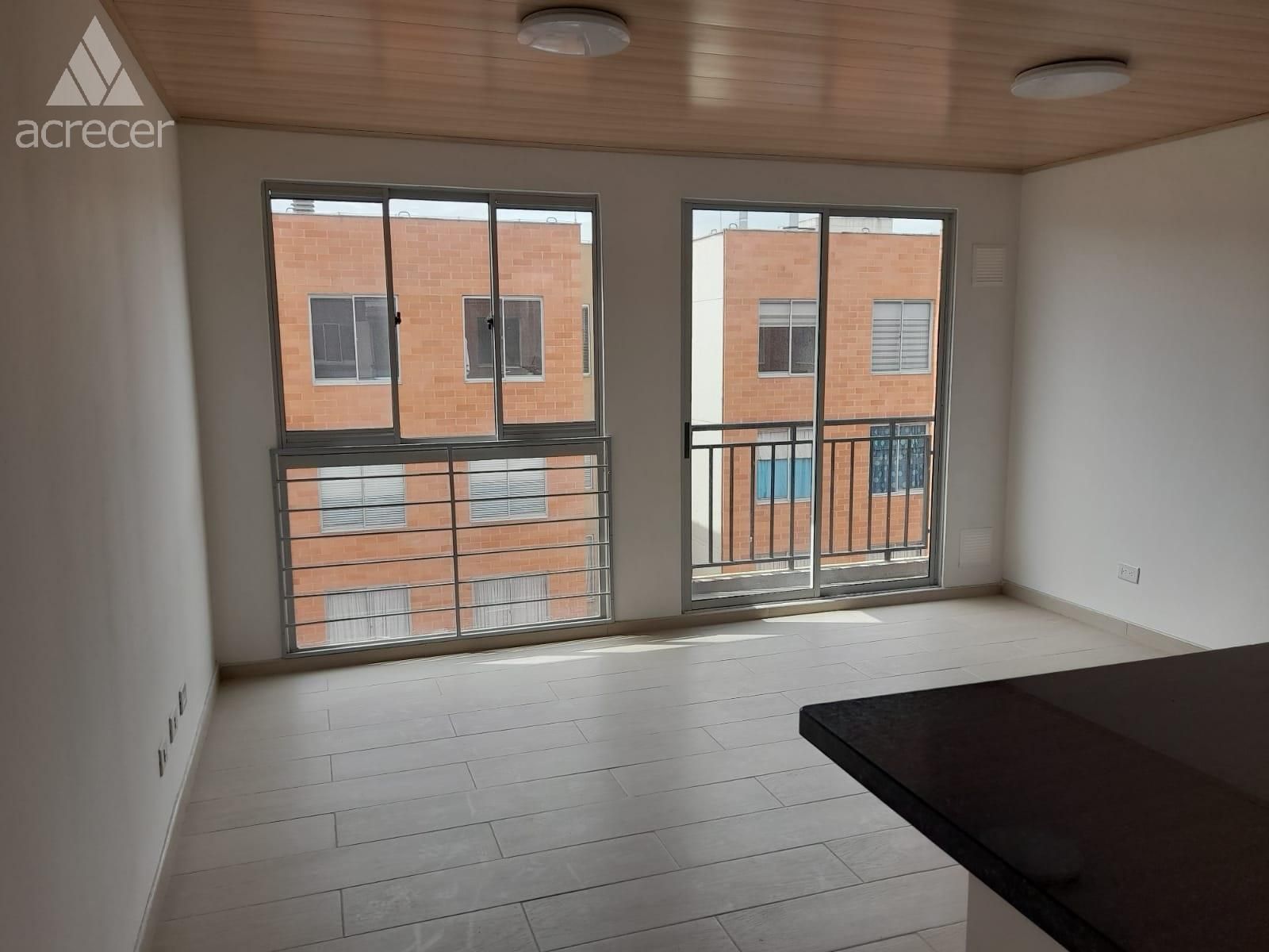Apartamento en arriendo Cundinamarca Madrid Zona Centro 65 m2 Habitaciones 3 Baños 2 Garajes 0 Precio $1070000